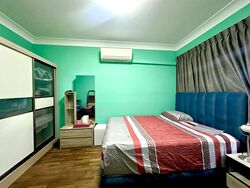 Blk 688B Choa Chu Kang Drive (Choa Chu Kang), HDB 4 Rooms #472893811